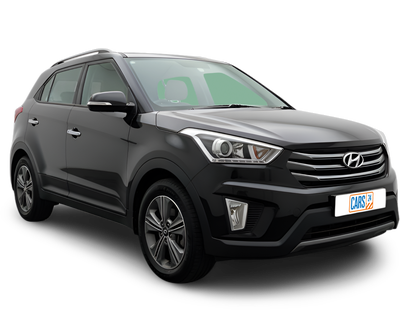 Hyundai Creta-img